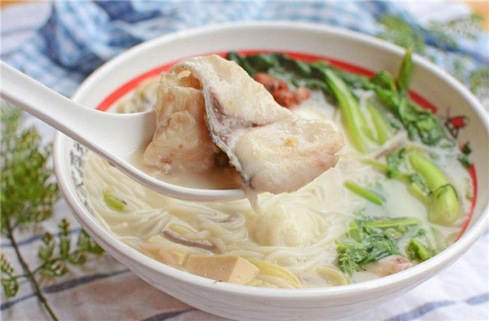 赫章鱼粉培训